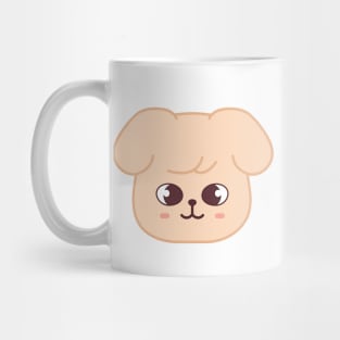 stray kids skzoo PuppyM Mug